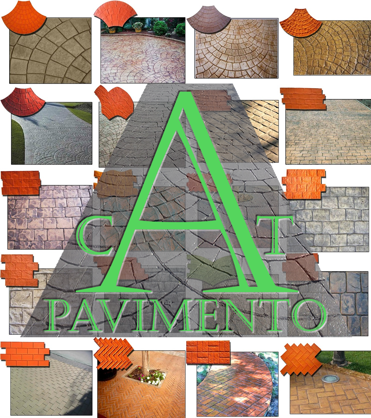 Free HTML5 Bootstrap Template